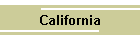 California