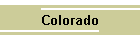 Colorado