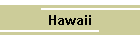 Hawaii