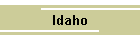 Idaho