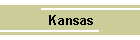 Kansas