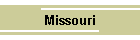 Missouri