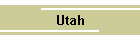 Utah